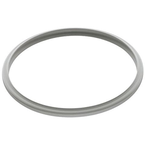 Guarnizione Rotonda Pentola Pressione Perfect / Perfect Plus 18cm - Foto 1
