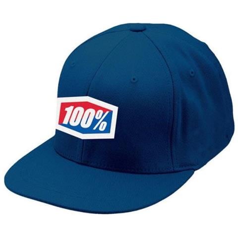 Cappelli Essential J Fit Flexfit Cap Abbigliamento Uomo - Foto 1