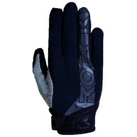 Guanti Moro Abbigliamento Uomo 7.5 - Foto 1