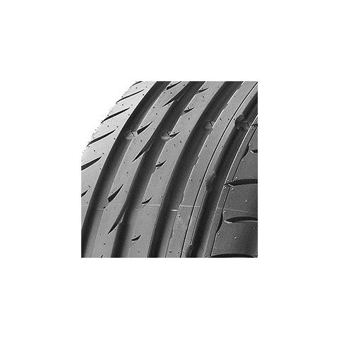 N 8000 (205/40 Zr18 86y Xl)  - Foto 1