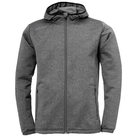 Tute Essential Fleece Abbigliamento Uomo Xxxl - Foto 1