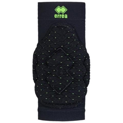 Errea Seth Ginocchiera 7720 Pallavolo Taglia M - Foto 1