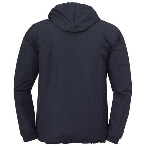 Giacche Essential Coach Abbigliamento Ragazzi 128 - Foto 2