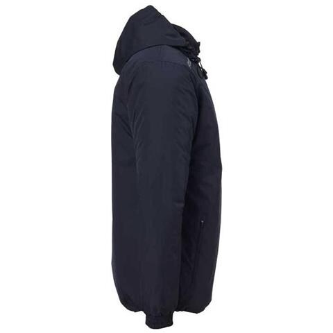 Giacche Essential Coach Abbigliamento Ragazzi 128 - Foto 3