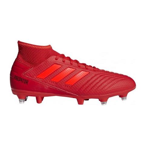 adidas predator 7