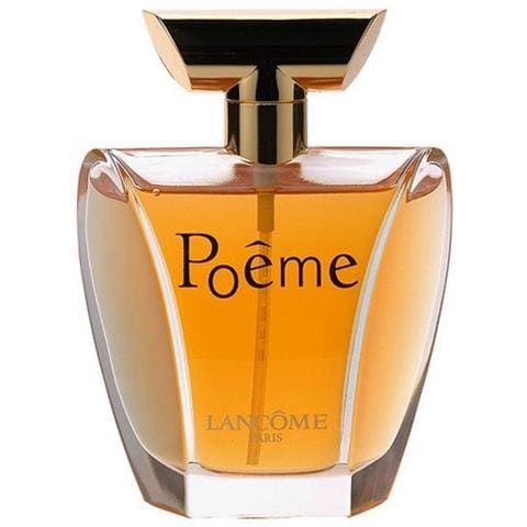 Profumo Donna Poême Lancôme Edp (100 Ml)  - Foto 2