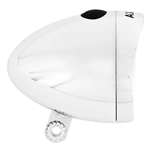 Classic Torre Fanale Anteriore, Classic Tour, Argento - Foto 2