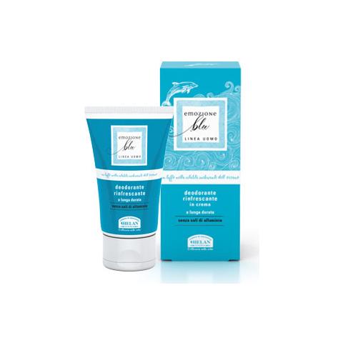 Gel Profumato Bagnodoccia 200 Ml. - Foto 1