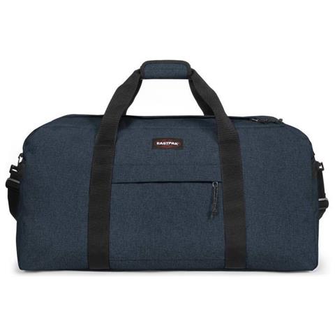 Borse Da Viaggio Eastpak Terminal+ 96l Valigie One Size - Foto 5