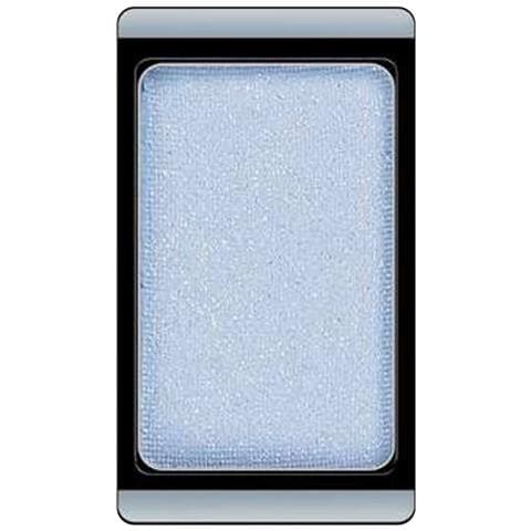 Glamour Eyeshadow - Ombretto occhi 394 Glam Light Blue - Foto 1