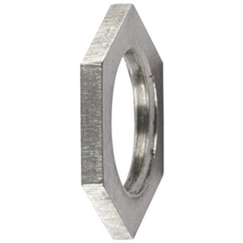 Controdado Metallo Alnpb-m25 1 Pz. - Foto 1