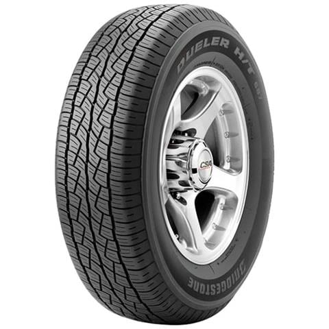 Gomme Pneumatico Estive 235-60 R16 - Foto 1