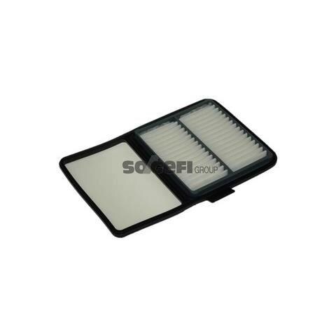 Filtro Aria A1220 - Foto 1