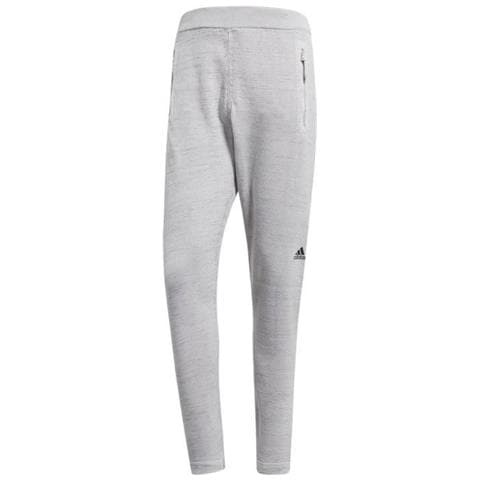 pantaloni da uomo adidas pantaloni da uomo adidas