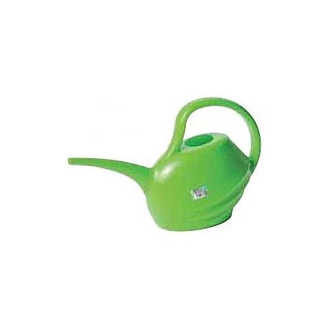 Annaffiatoio In Plastica Lt 2 - Foto 1