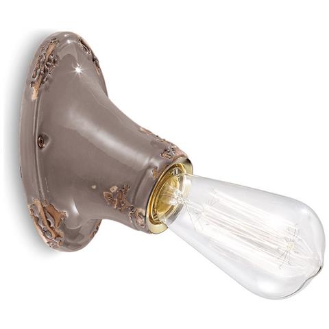 Vintage C115, Applique, - Talpa - Foto 1