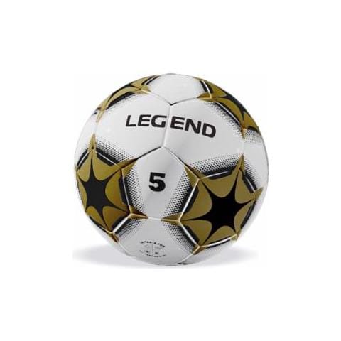 Pallone Cuoio Legend Diametro 230 - (13989) - Foto 1