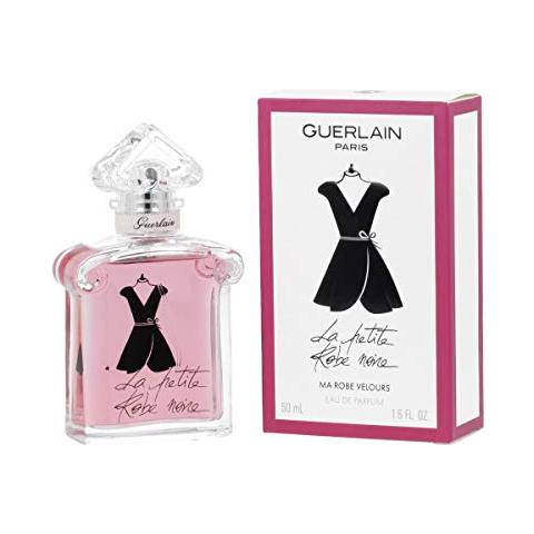 Eau De Parfum - 50 Ml - Foto 1