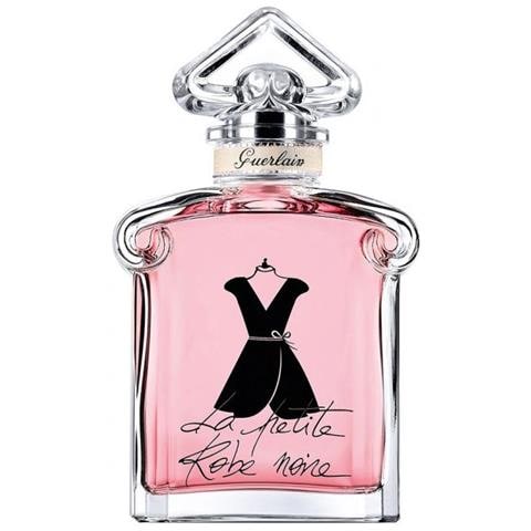 Eau De Parfum - 50 Ml - Foto 2