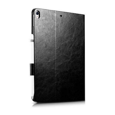 Folio Per Ipad Grey Xoomz Erudizione Pro 9.7 Pollici - Foto 2