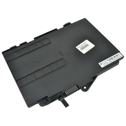 2-power Alt8532a Ricambio Per Notebook Batteria (main Battery Pack 11.1v 3910mah 44wh Replaces 800514-001 [6 Warranty])  - Foto 1