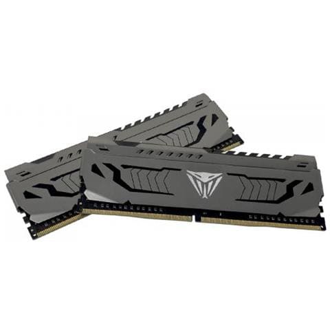 Memory Viper Steel Pvs432g360c8k Memoria 32 Gb 2 X 16 Gb Ddr4 3600 Mhz - Foto 2