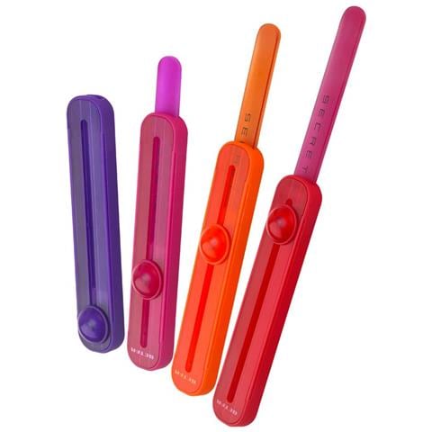 Vetro Temperato Retrattile Di Lima - Foto 1