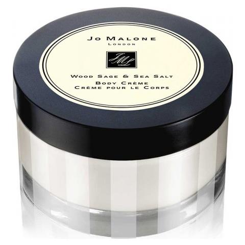 Jo Wood Sage Malome Sale Marino Corpo Creme 175ml - Foto 1