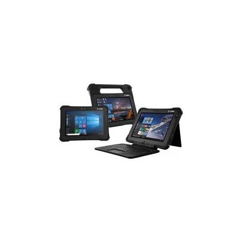 Zebra - Docking Cradle (anschlußstand) - Usb (300144) - Foto 2