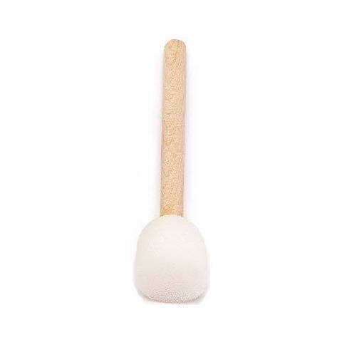 Dabbers Vernice Aw590 Mini Sponge (confezione Da 12) Assortiti - Foto 2