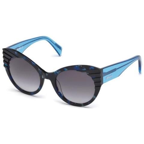 Occhiali Da Sole Donna Jc789s-55b (ø 55 Mm) (ø 55 Mm) - Foto 1