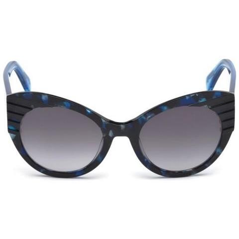Occhiali Da Sole Donna Jc789s-55b (ø 55 Mm) (ø 55 Mm) - Foto 2