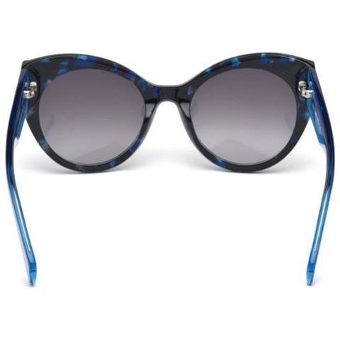 Occhiali Da Sole Donna Jc789s-55b (ø 55 Mm) (ø 55 Mm) - Foto 3
