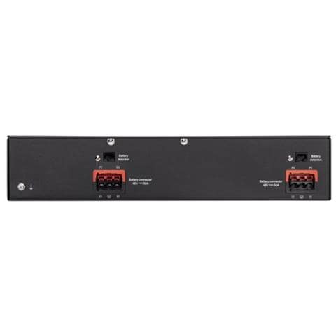 5PXEBM48RT2UG2 batteria UPS Acido piombo (VRLA) 12 V 9 Ah - Foto 2