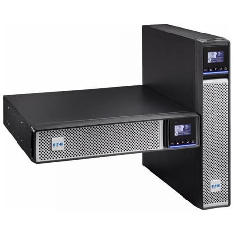 5PXEBM48RT2UG2 batteria UPS Acido piombo (VRLA) 12 V 9 Ah - Foto 3