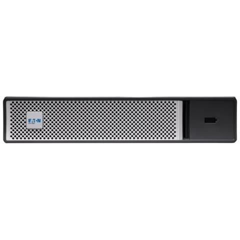 5PXEBM48RT2UG2 batteria UPS Acido piombo (VRLA) 12 V 9 Ah - Foto 1