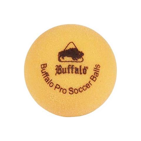 Ballo Ballo Ballo Pro Socuer Ball 6pp 23g 35mm 6205.001 - Foto 2