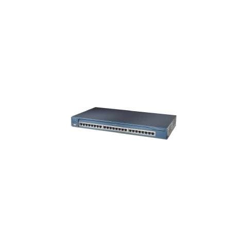 Ws-c2950-24 - Foto 1