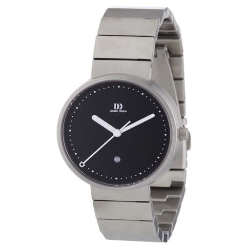 3324320 Orologio da polso Femmina Quarzo Argento orologio - Foto 1