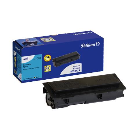 4216861, 8000 Pagine, Laser, Epson Aculaser M 2000 Epson Aculaser M 2000 D Epson Aculaser M 2000 DN Epson Aculaser M 2000 DT, Box - Foto 1