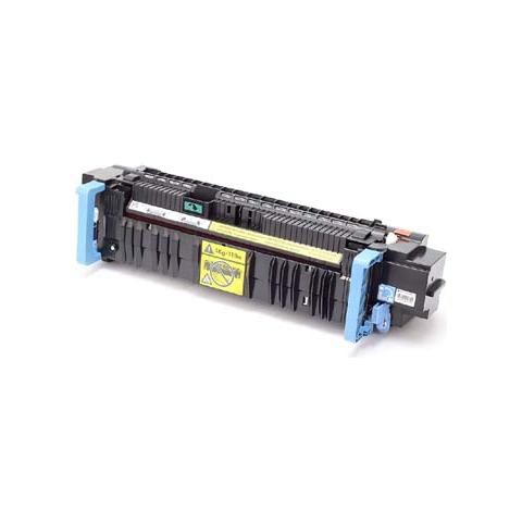 Assemblaggio di Fusione 220-240 V Q3931-67941 - Foto 1