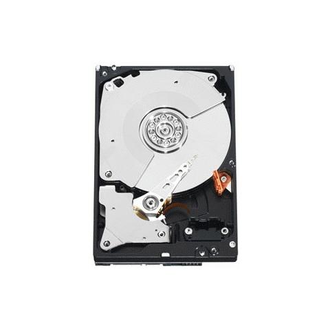 Wd Re4 2tb 7200rpm 24/7, Hdd - Foto 1