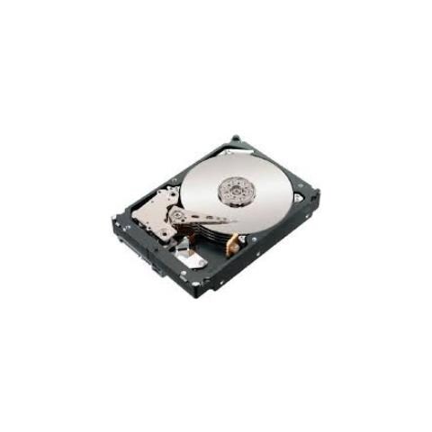 4XB0K12278 2000GB SAS disco rigido interno - Foto 1
