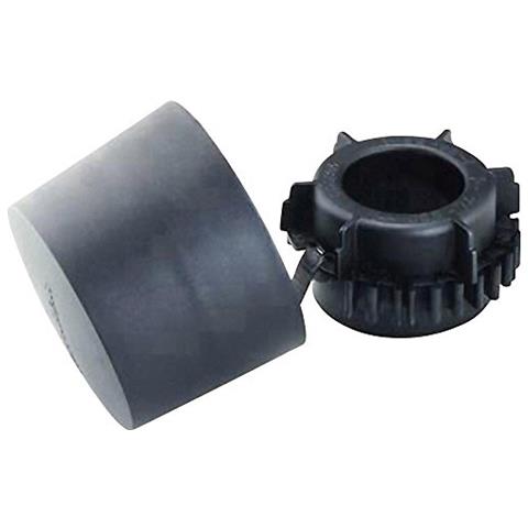 ZTC 08, 100g, 48-60 mm - Foto 1