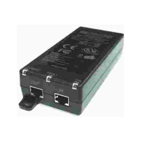CISCO SYSTEMS - Cisco Meraki MULTIGIGABIT 802.3AT POE INJECTOR punto ...
