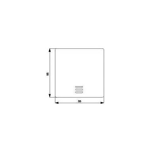 5TG6200 interruttore elettrico Pushbutton switch Multicolore - Foto 1
