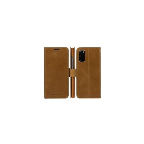 Dbramante1928 Lynge, Custodia A Borsellino, Samsung, Galaxy S21 Plus, 17 Cm (6.7 - Foto 2
