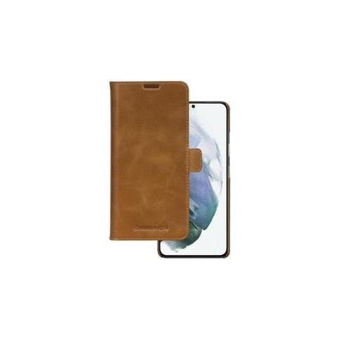 Dbramante1928 Lynge, Custodia A Borsellino, Samsung, Galaxy S21 Plus, 17 Cm (6.7 - Foto 1