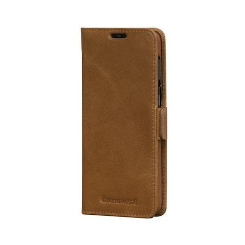 Dbramante1928 Lynge, Custodia A Borsellino, Samsung, Galaxy S21 Plus, 17 Cm (6.7 - Foto 8