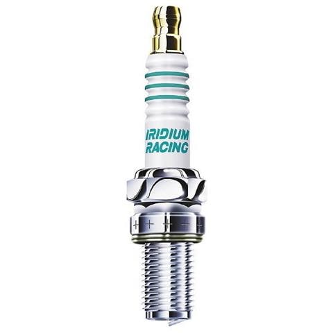 Candela Iridium Racing Ixu01-34 - Foto 1